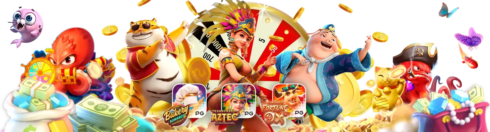 สล็อต ฟรี ทุก ค่าย 100